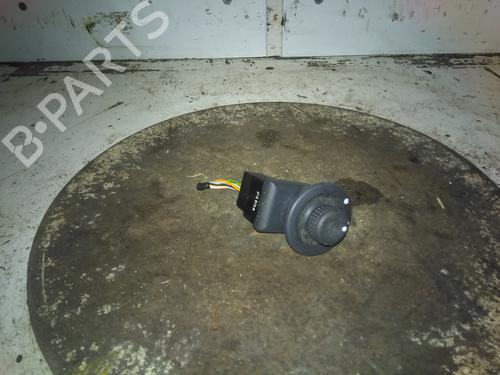 Speilbryter Speilbryter DACIA DUSTER (HS_) 1.5 dCi (86 hp) 34596842 34596842