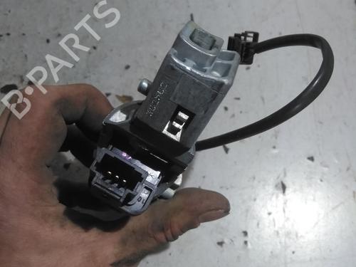 Electronic module CITROËN C3 II (SC_) 1.4 HDi 70 (SC8HZC, SC8HR0, SC8HP4) | BP34585404M83  - Image 10