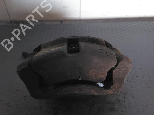 Used Right front brake caliper Right front brake caliper 36892294 36892294
