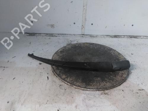 Used Other Other DACIA LODGY (JS_) [2012-2026] 34595678 34595678