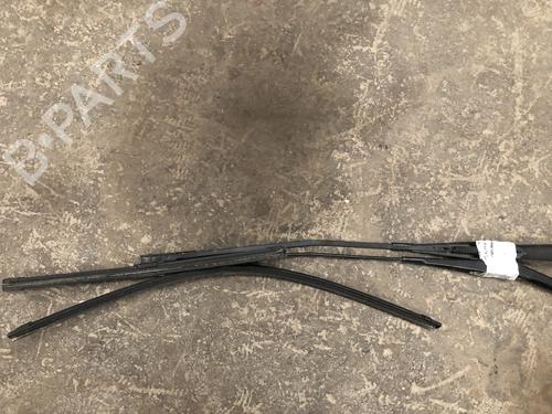 front-windshield-wiper-arm-ford-focus-ii-da_-hcp-dp-2004-2005-2006-2007-2008-2009-2010-2011-2012-2013-34589412 main image