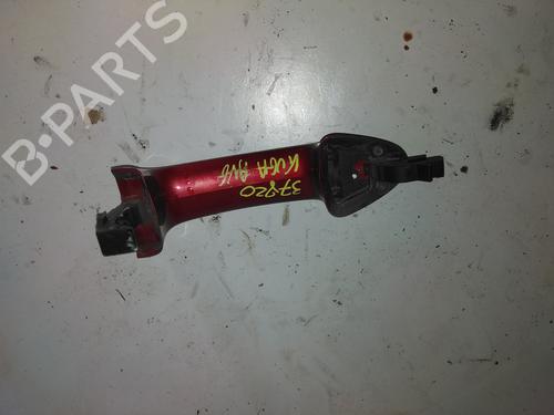 front-left-exterior-door-handle-ford-ecosport-2011-2012-2013-2014-2015-2016-2017-2018-2019-2020-2021-2022-34599365 main image