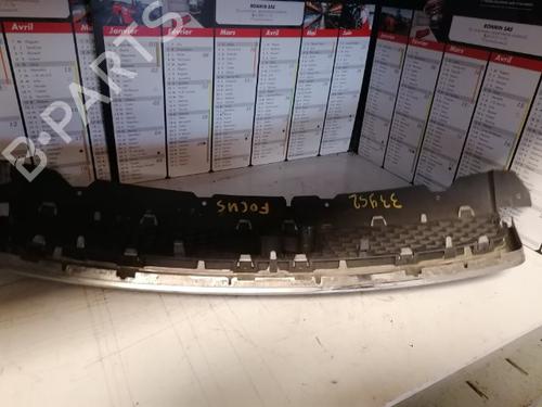 Grille FORD FOCUS II (DA_, HCP, DP) 1.6 | BP21576456C40 