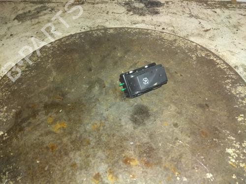 Used Right front window switch Right front window switch FIAT TALENTO Bus (296_) 1.6 D (125 hp) 34597634 34597634