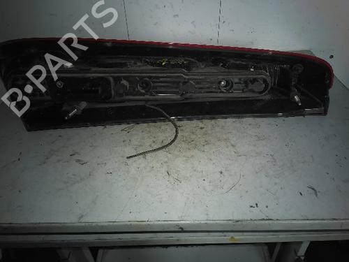 Right taillight FORD FOCUS C-MAX (DM2) 2.0 TDCi | BP27869339C35 