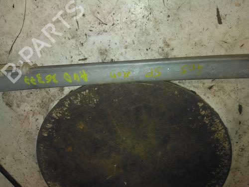 Used Front right window mechanism Front right window mechanism PEUGEOT 405 I (15B) 1.9 Diesel (69 hp) 34600596 34600596