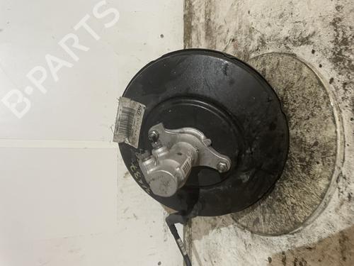 servo-brake-citroen-c3-ii-sc_-2009-34592906 main image