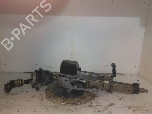 Used Tailgate Tailgate RENAULT LAGUNA II (BG0/1_) 1.9 dCi (BG08, BG0G) (120 hp) 34593925 34593925