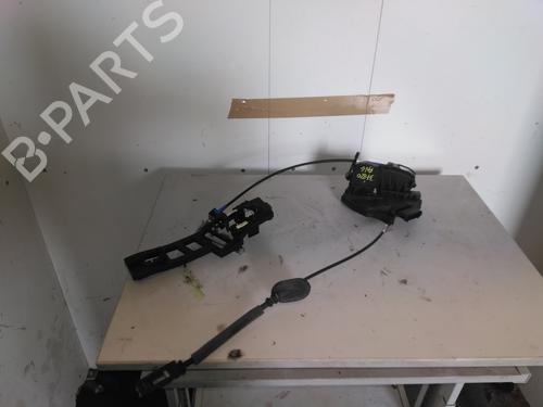front-left-lock-ford-ecosport-2011-2012-2013-2014-2015-2016-2017-2018-2019-2020-2021-2022-34599349 main image
