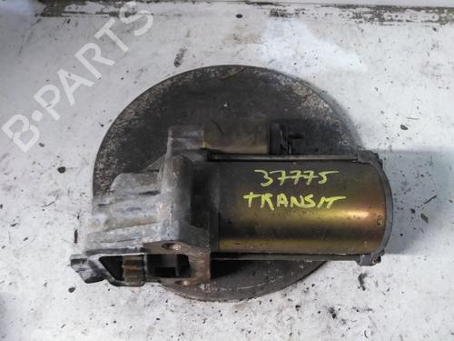 startmotor-ford-transit-van-fa_-_-2000-2001-2002-2003-2004-2005-2006-34598080 main image