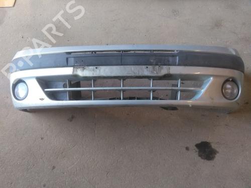 Used Front bumper Front bumper 37727484 37727484
