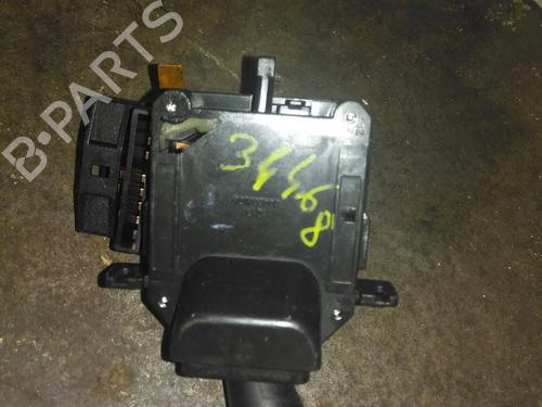 Mando intermitentes / limpia Mando intermitentes / limpia HYUNDAI TUCSON (JM) 2.0 CRDi (113 hp) 34600412 34600412