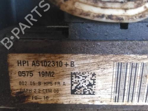 Steering pump CITROËN BERLINGO Box Body/MPV (B9) 1.6 HDi / BlueHDi 75 | BP38180844M99 - Image 4