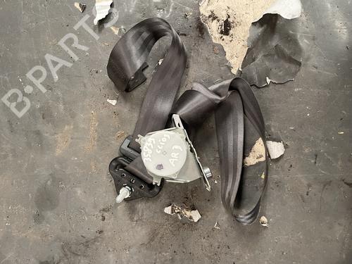 front-left-seatbelt-renault-clio-iii-br01-cr01-2005-2006-2007-2008-2009-2010-2011-2012-2013-2014-34589142 main image