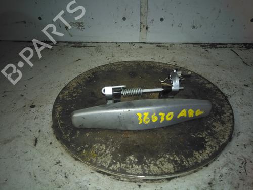 front-left-exterior-door-handle-dacia-duster-hs_-2010-2011-2012-2013-2014-2015-2016-2017-2018-34596814 main image