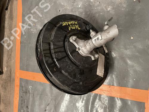 servo-brake-renault-megane-iii-hatchback-bz01_-b3_-2008-34589279 main image