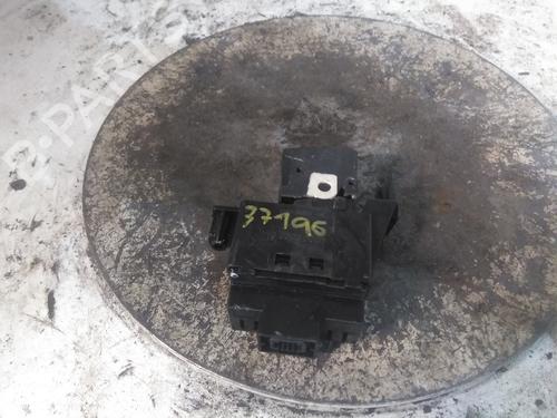 Used Tailgate Tailgate RENAULT LAGUNA III Grandtour (KT0/1) 2.0 dCi (KT01, KT08, KT09, KT0K, KT12, KT1D, KT1W) (150 hp) 34594506 34594506