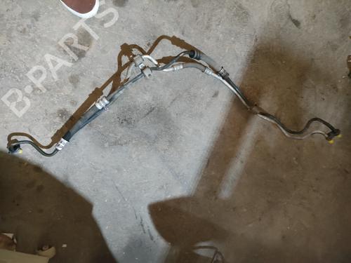Used Pipe Pipe PEUGEOT 308 SW I (4E_, 4H_) 1.6 HDi (112 hp) 34588083 34588083