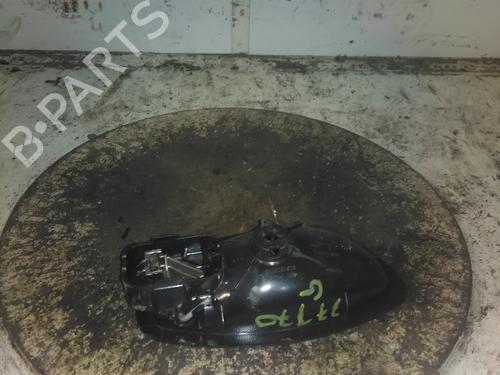 front-left-interior-door-handle-renault-clio-iv-bh_-2012-2013-2014-2015-2016-2017-2018-2019-2020-2021-34594863 main image