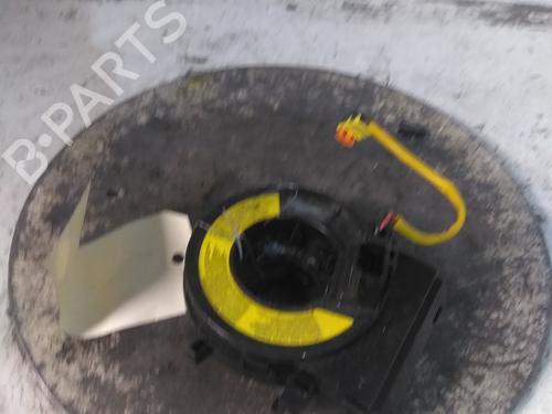 squib-airbag-kia-sportage-iii-sl-2009-2010-2011-2012-2013-2014-2015-2016-2017-34595791 main image
