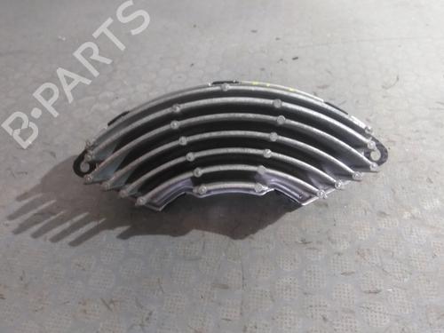 Used Heater resistor Heater resistor 37593858 37593858