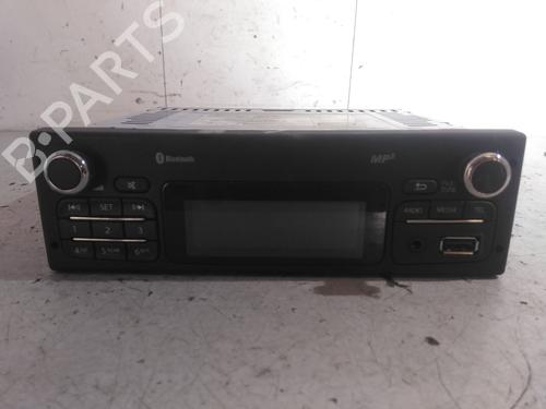 radio-renault-master-iii-van-fv-2010-34585635 main image