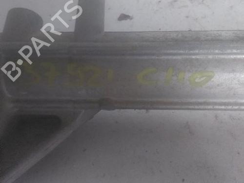 Steering rack RENAULT CLIO IV (BH_) 1.5 dCi 90 | BP26293119M22 