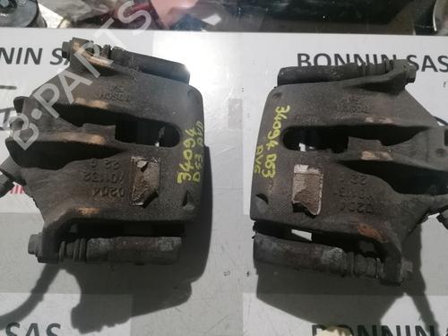 right-front-brake-caliper-citroen-ds3-sa_-2009-2010-2011-2012-2013-2014-2015-2016-34587528 main image