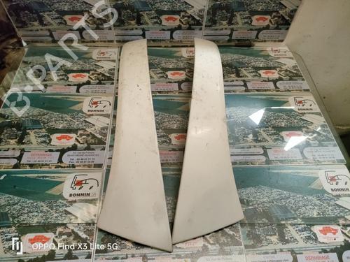 Used Grille Grille CITROËN JUMPER II Van [2006-2026] 34588529 34588529