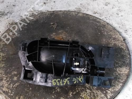 front-left-interior-door-handle-citroen-c3-ii-sc_-2009-34595957 main image