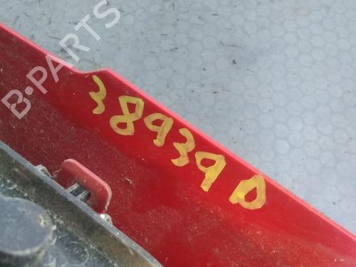 Right taillight PEUGEOT EXPERT Van (VF3A_, VF3U_, VF3X_) 2.0 HDi 120 | BP38473473C35 - Image 3
