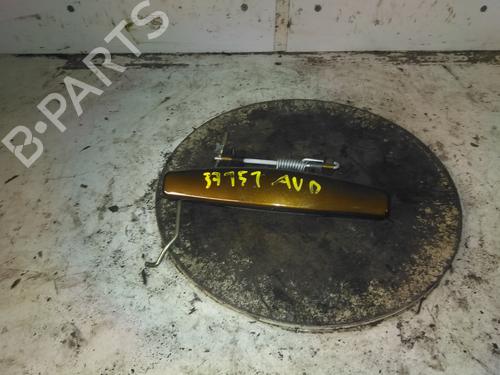 front-right-exterior-door-handle-dacia-duster-hs_-2010-2011-2012-2013-2014-2015-2016-2017-2018-34597333 main image