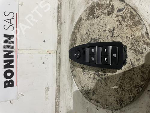 Used Switch Switch BMW 1 (F20) 116 d (116 hp) 34590779 34590779