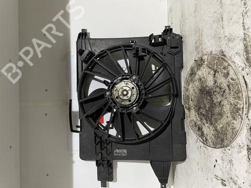 Used Heater blower motor Heater blower motor 34590628 34590628