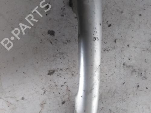 front-right-exterior-door-handle-renault-clio-iii-br01-cr01-2005-2006-2007-2008-2009-2010-2011-2012-2013-2014-34600712 main image