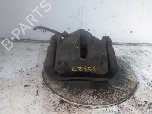 Used Right front brake caliper Right front brake caliper 34594699 34594699