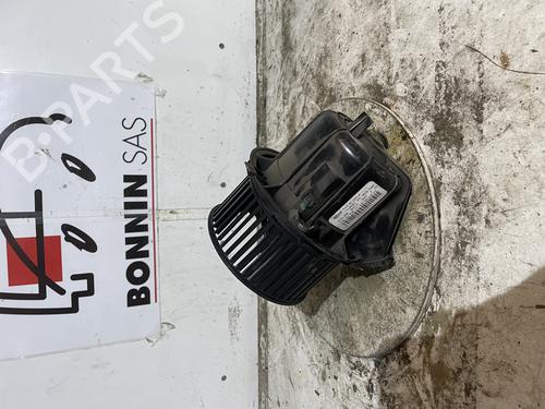 heater-blower-motor-citroen-c3-ii-sc_-2009-34592036 main image