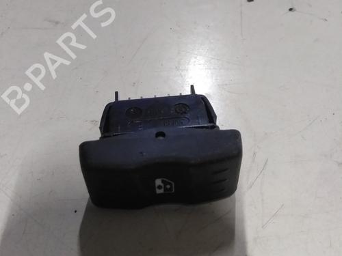 Used Right front window switch Right front window switch DACIA LOGAN EXPRESS (FS_) [2007-2026] 34596618 34596618