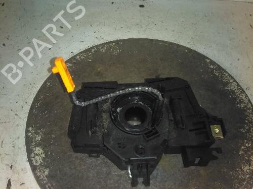 Used Squib airbag RENAULT CLIO II (BB_, CB_) 1.2 16V (BB05, BB0W, BB11, BB27, BB2T, BB2U, BB2V, CB05,... (75 hp) 30812151