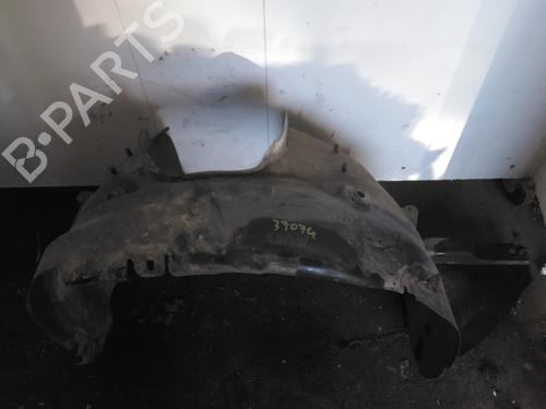 wheel-arch-peugeot-2008-i-cu_-2013-34597213 main image