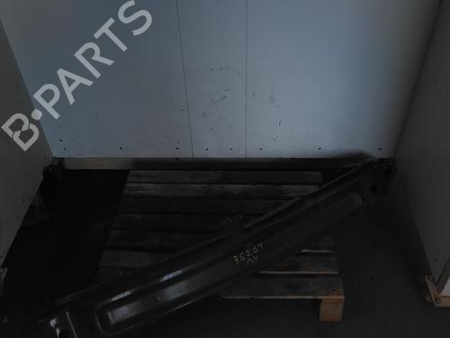 front-bumper-reinforcement-renault-laguna-ii-bg01_-2001-2002-2003-2004-2005-2006-2007-34593919 main image
