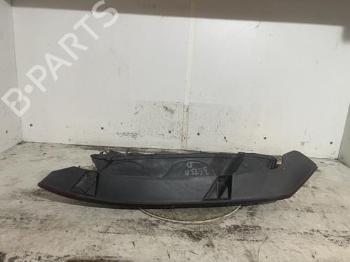 Used Right taillight Right taillight OPEL CORSA C (X01) 1.4 (F08, F68) (90 hp) 34593060 34593060