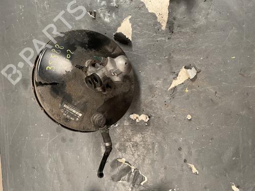 Used Servo brake Servo brake 34589101 34589101