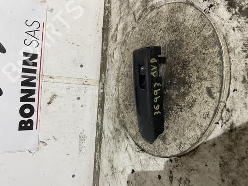 right-front-window-switch-vw-golf-vi-5k1-2008-2009-2010-2011-2012-2013-2014-34592507 main image