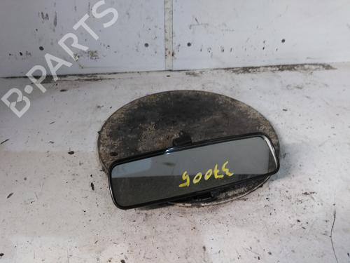 rear-mirror-dacia-sandero-ii-2012-34596260 main image