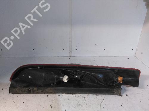 Used Right taillight FORD FOCUS II (DA_, HCP, DP) 1.6 TDCi (90 hp) 24196670