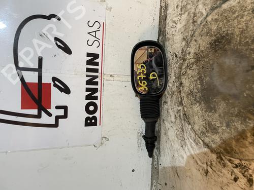 Used Right mirror Right mirror FORD KA (RB_) 1.3 i (60 hp) 34591965 34591965
