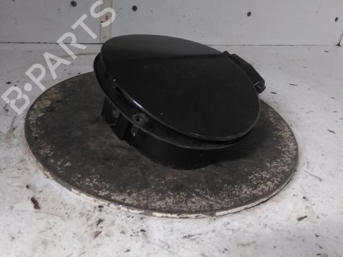 Tapa exterior combustible Tapa exterior combustible AUDI A3 Sportback (8PA) 1.6 TDI (105 hp) 34598825 34598825