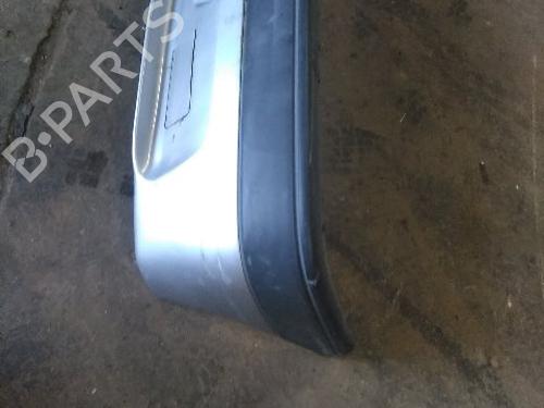 Rear bumper PEUGEOT 106 II (1A_, 1C_) Electric | BP21071413C8