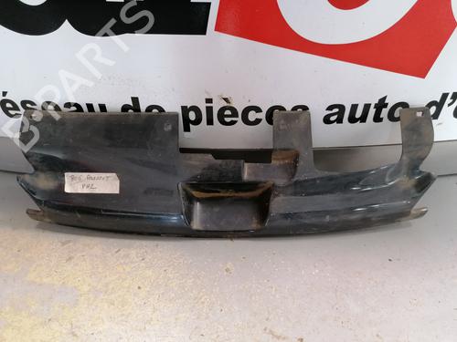 Used Grille Grille PEUGEOT 306 Hatchback (7A, 7C, N3, N5) [1993-2003] 34586232 34586232
